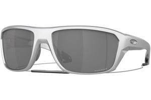 Oakley Split Shot X-Silver Collection OO9416-34 - ONE SIZE (64)