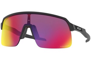 Oakley Sutro Lite OO9463-01 - ONE SIZE (39)