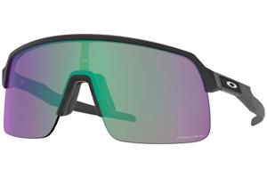 Oakley Sutro Lite OO9463-03 - M (39)