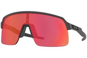 Oakley Sutro Lite OO9463-04 - M (39)