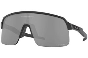 Oakley Sutro Lite OO9463-05 - M (39)