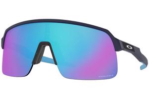 Oakley Sutro Lite OO9463-06 - M (39)