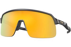 Oakley Sutro Lite OO9463-13 - M (39)