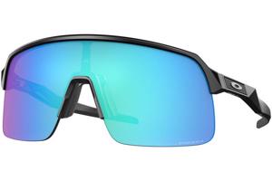 Oakley Sutro Lite OO9463-15 - M (39)