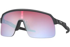 Oakley Sutro Lite OO9463-17 - ONE SIZE (39)