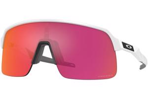 Oakley Sutro Lite OO9463-20 - ONE SIZE (39)