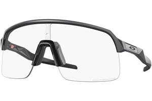 Oakley Sutro Lite OO9463-45 - M (39)