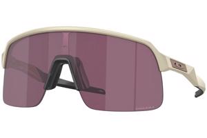 Oakley Sutro Lite OO9463 946352 - ONE SIZE (39)