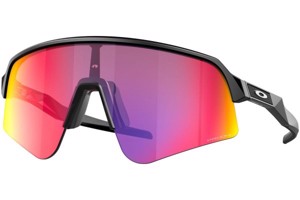 Oakley Sutro Lite Sweep OO9465-01 - ONE SIZE (39)