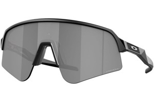 Oakley Sutro Lite Sweep OO9465-03 - ONE SIZE (39)