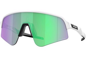 Oakley Sutro Lite Sweep OO9465-04 - ONE SIZE (39)