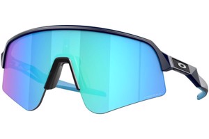 Oakley Sutro Lite Sweep OO9465-05 - ONE SIZE (39)