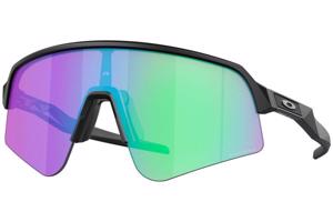 Oakley Sutro Lite Sweep OO9465 946523 - ONE SIZE (39)