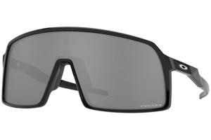 Oakley Sutro OO9406-01 PRIZM - M (37)