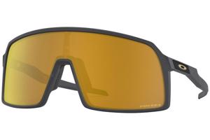 Oakley Sutro OO9406-05 - M (37)