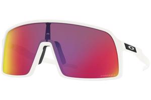 Oakley Sutro OO9406-06 PRIZM - M (37)