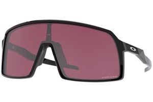 Oakley Sutro OO9406-20 - ONE SIZE (37)