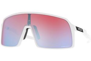 Oakley Sutro OO9406-22 - M (37)