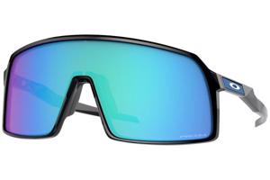 Oakley Sutro OO9406-90 - M (37)