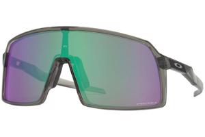 Oakley Sutro OO9406 940610 - M (37)