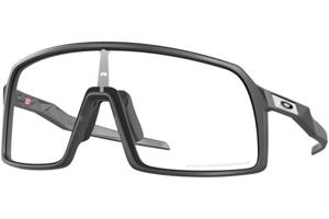 Oakley Sutro OO9406-98 - M (37)