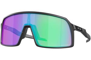 Oakley Sutro OO9406-A1 - M (37)