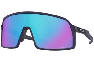 Oakley Sutro S OO9462-02 - M (28)