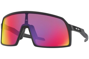 Oakley Sutro S OO9462-04 - ONE SIZE (28)