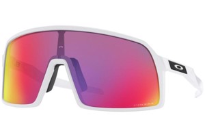 Oakley Sutro S OO9462-05 - ONE SIZE (28)