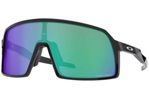 Oakley Sutro S OO9462-06 - M (28)