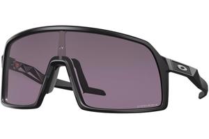 Oakley Sutro S OO9462-07 - M (28)