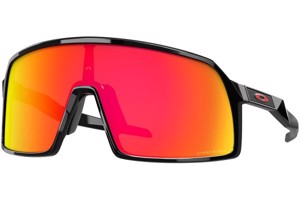 Oakley Sutro S OO9462-09 - ONE SIZE (28)