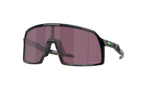 Oakley Sutro S OO9462 946213 - L (99)