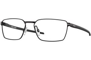Oakley Sway Bar OX5073-01 - L (55)