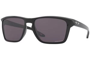 Oakley Sylas OO9448-01 - M (57)