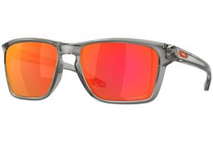 Oakley Sylas OO9448 944832 - M (57)