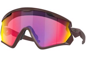 Oakley Wind Jacket 2.0 OO9418 941829 - ONE SIZE (45)