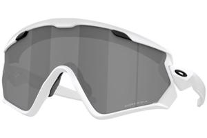 Oakley Wind Jacket 2.0 OO9418 941830 - ONE SIZE (45)