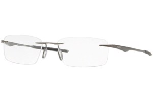 Oakley Wingfold EVR OX5118-03 - ONE SIZE (53)