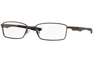 Oakley Wingspan OX5040-03 - ONE SIZE (53)
