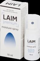 Oční sprej Laim premium 10 ml