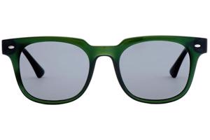 OiO by eyerim Hydra Green - ONE SIZE (50)