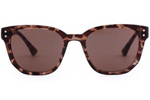 OiO by eyerim Wasat Tortoise - ONE SIZE (52)