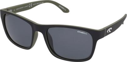 ONS Coxos 104P
