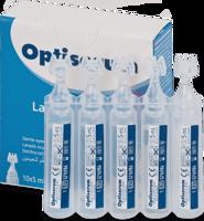 Optiserum 10x 5 ml