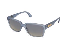 OR0013 91B