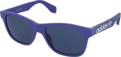 OR0060 92X