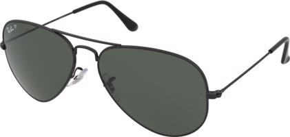 Original Aviator RB3025 - 002/58