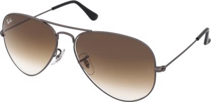 Original Aviator RB3025 - 004/51