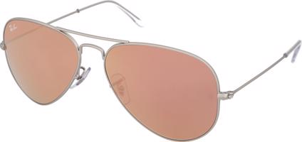 Original Aviator RB3025 - 019/Z2